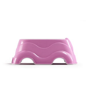 OKBaby Boost Step Up Stool