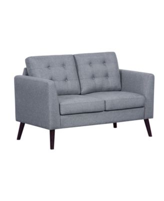 Us Pride Furniture