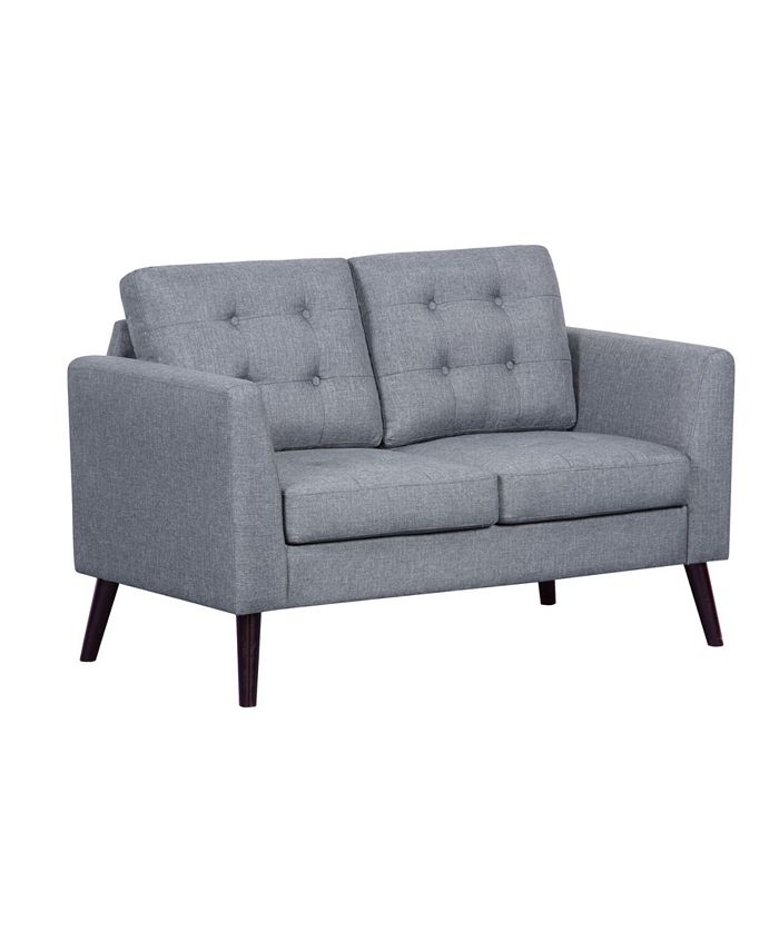 Us Pride Furniture - 