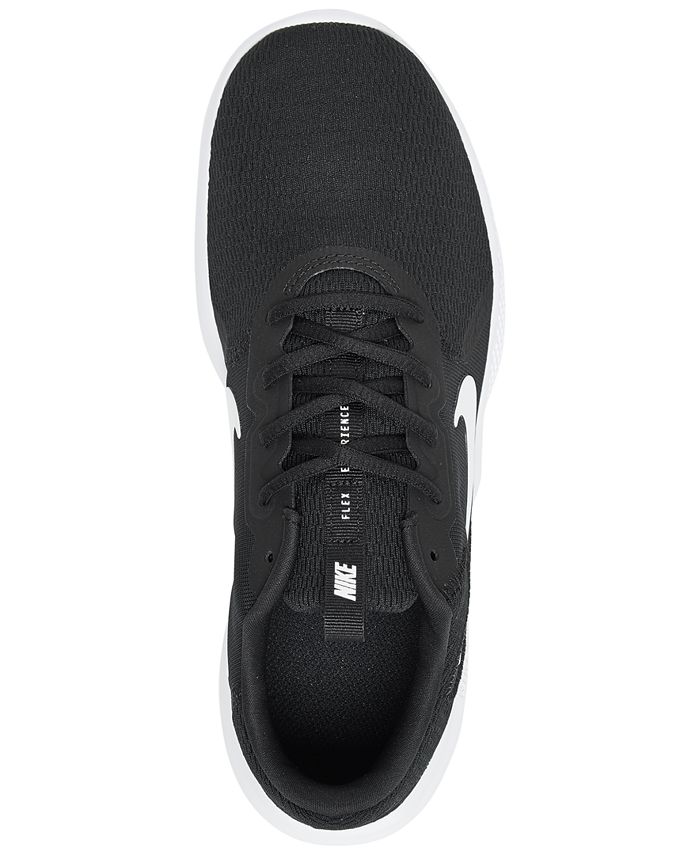 men's flex experience rn 8