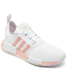 Adidas Para Mujer Macy S
