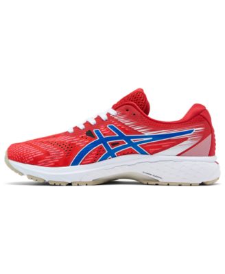 Asics Men's GT-2000 Retro Tokyo Running Sneakers from Finish