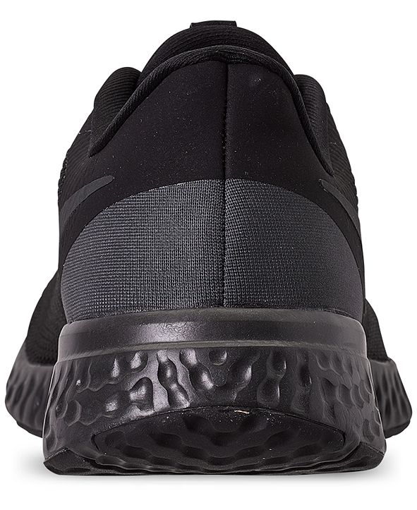 nike x fragment design dunk high