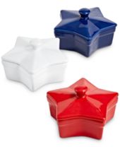 Clearance Closeout Cookware Macy S
