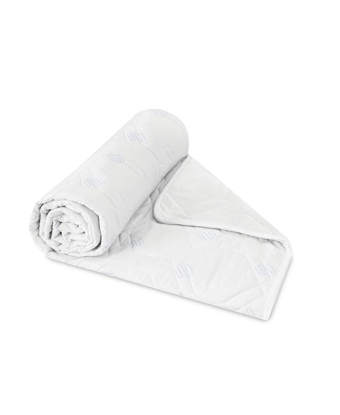 CLOSEOUT! Arctic Nights 10x Cooler Personal Cooling 60" x 30