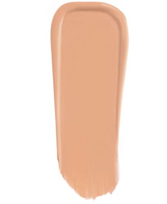 Maracuja Tinted Hydrator, Travel Size