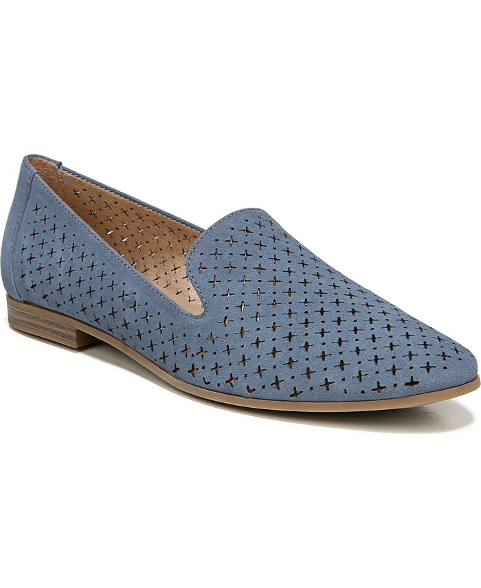 Soul Naturalizer Janelle 2 Slip ons Macy s