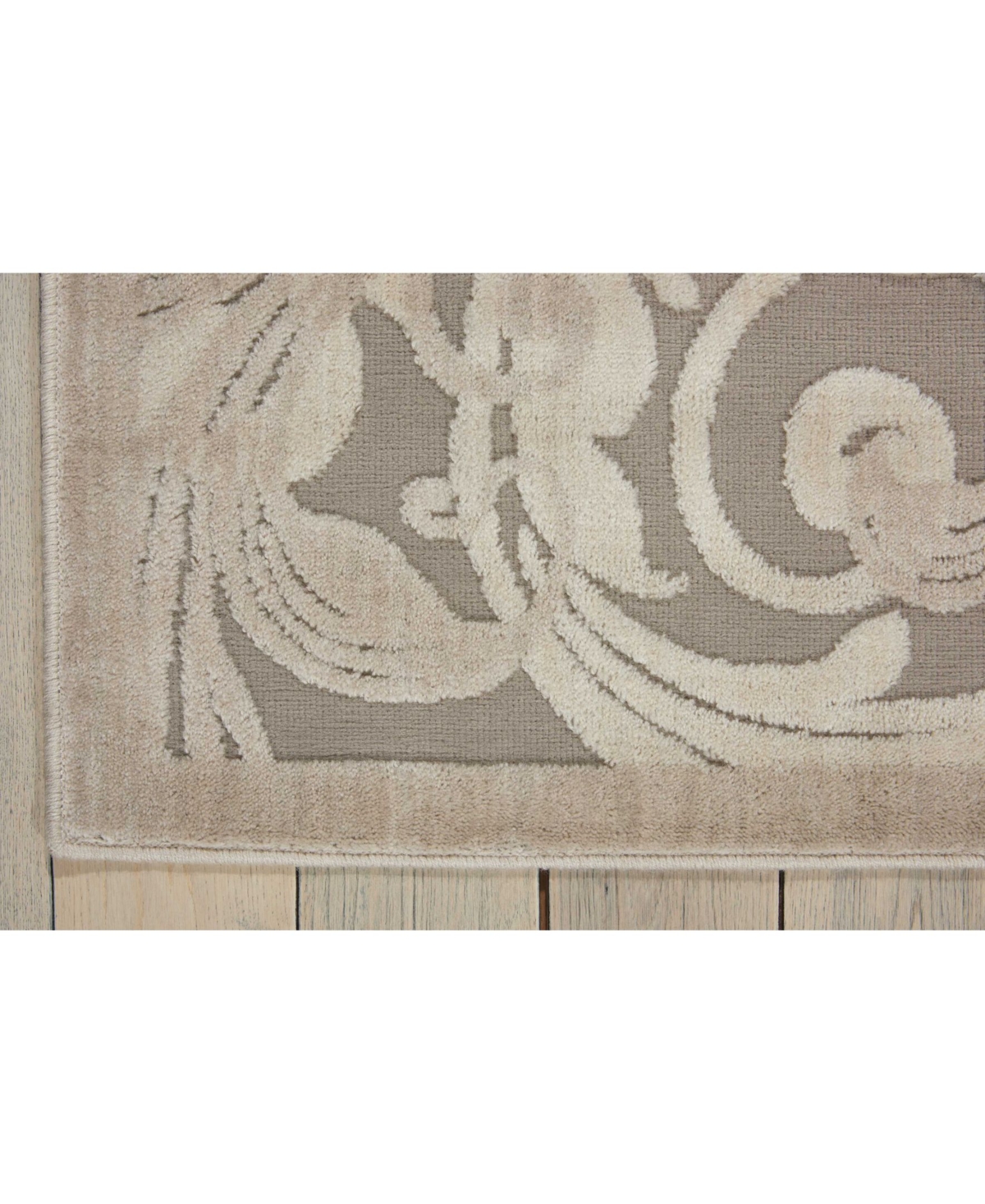 Closeout! Long Street Looms Chimeras CHI015'3