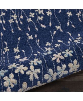 Tranquil TRA04 Area Rug Collection