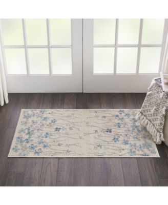 Tranquil TRA04 Area Rug Collection
