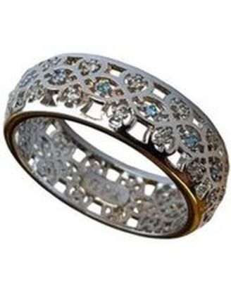 Grace Kelly Collection