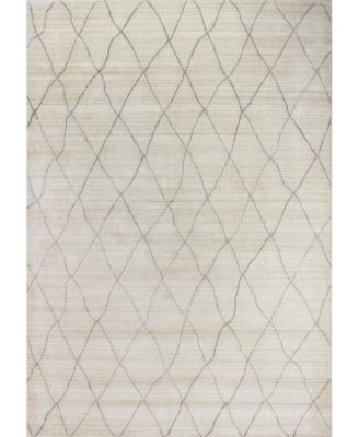 BB Rugs