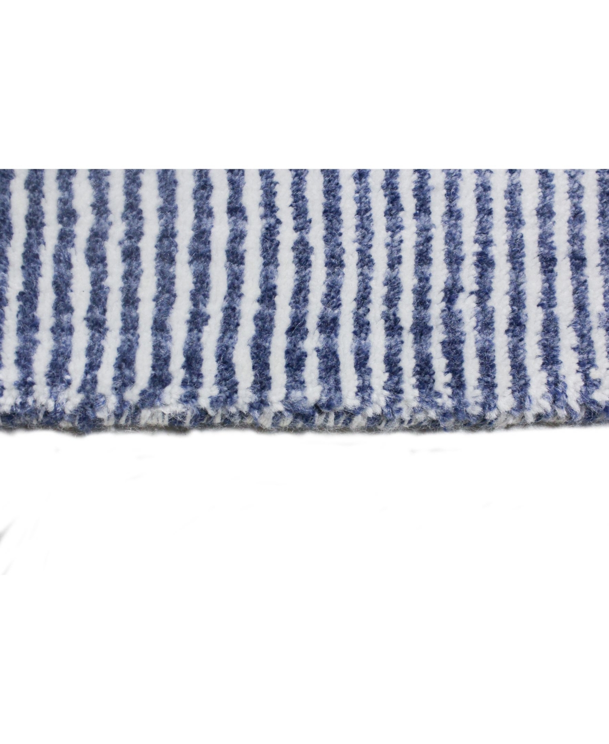 Bb Rugs Forge M144 Area Rug