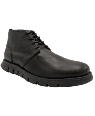 Nine West Men display picture 2