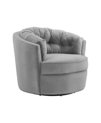TOV Furniture