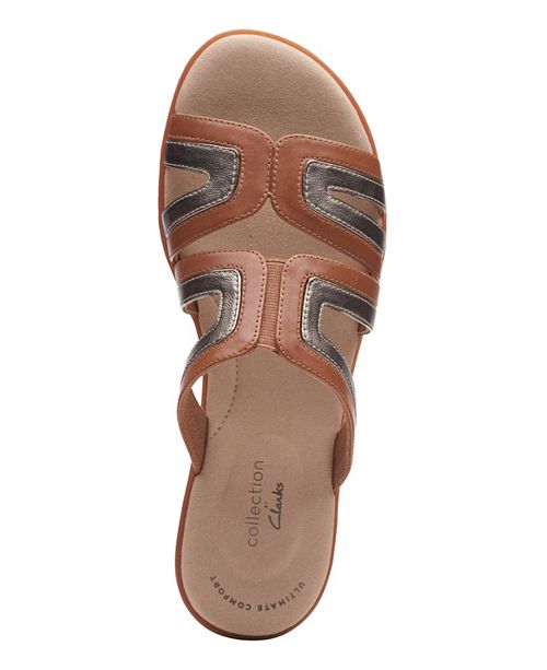 clarks ada lilah sandals