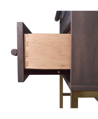 Sophia Nightstand