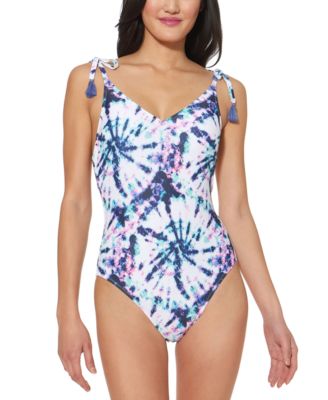 jessica simpson swimwear macys