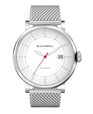 BLACKWELL