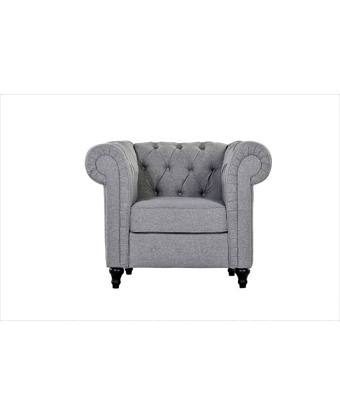 Us Pride Furniture - 