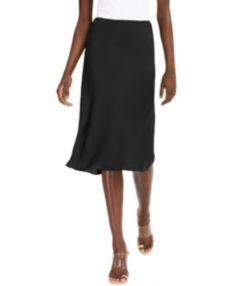 Petite Skirts For Women Macy S