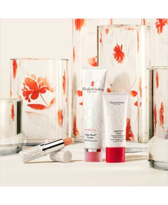 Elizabeth Arden 3-Pc. Eight Hour Cream Skincare Gift Set