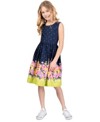 bonnie jean dresses clearance