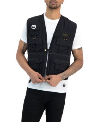 cheap utility vest