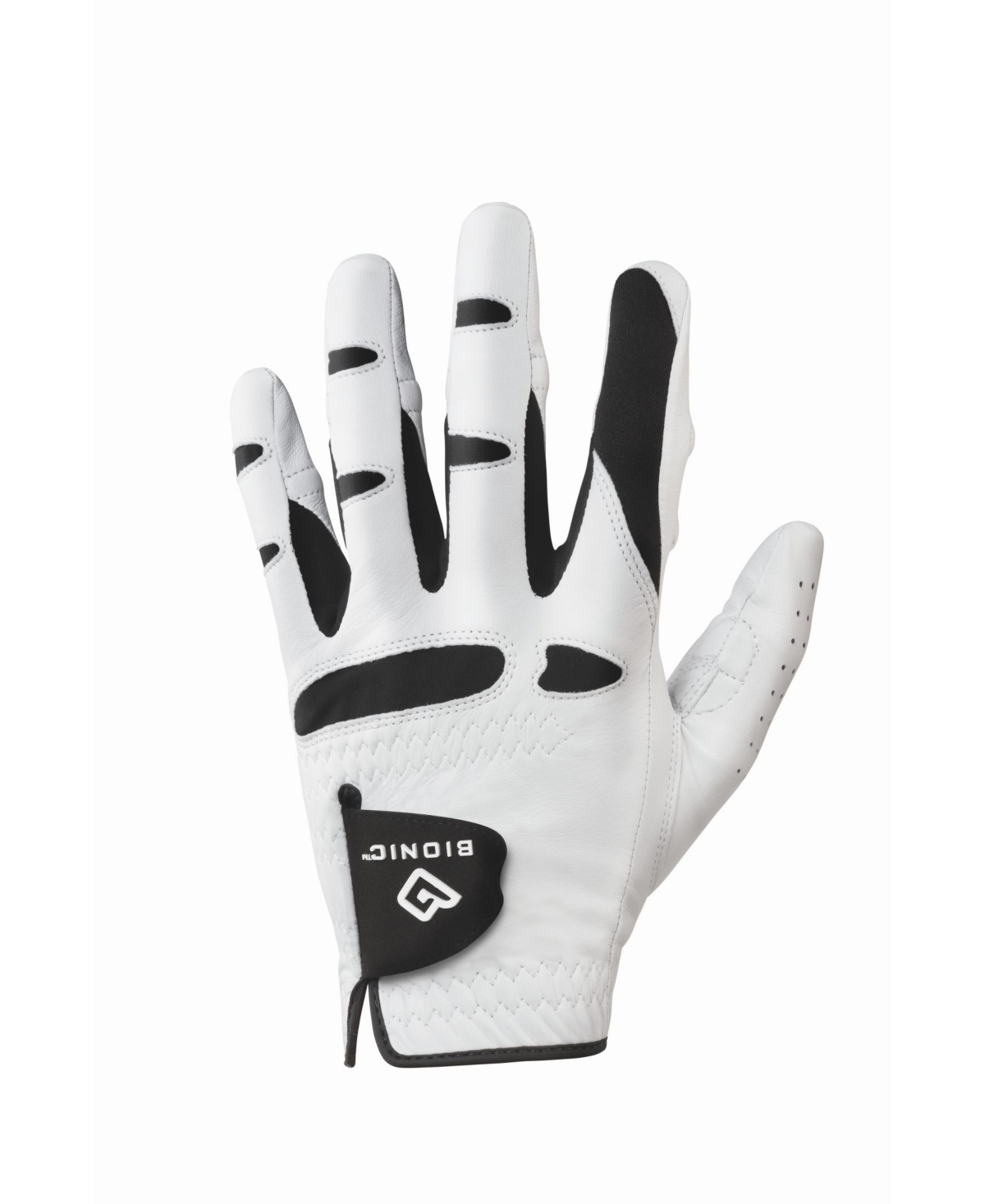 Save 42% on Bionic Gloves Men's Natural Fit Golf Left Glove