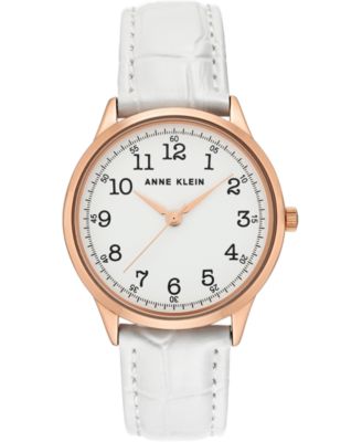 Anne Klein Women display picture 3