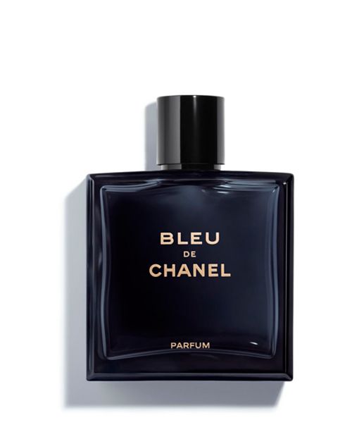 Chanel Parfum Fragrance Collection Reviews Shop All Brands Beauty Macy S