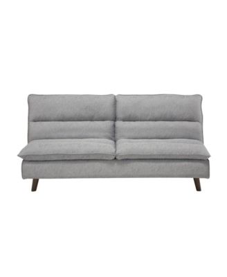 Clumber Sleeper Sofa