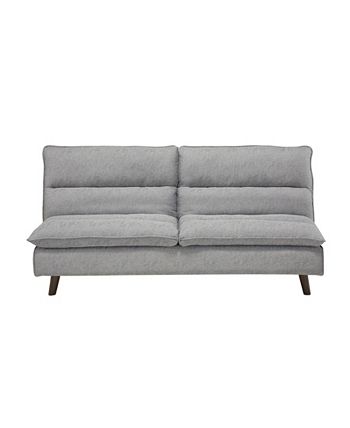 Homelegance - Clumber Sleeper Sofa