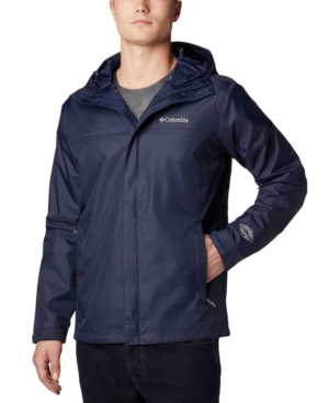 Columbia Men's Watertight Ii Jacket