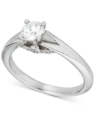 platinum jewelry for sale