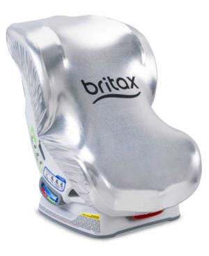 Britax Car Seat Sun Shield