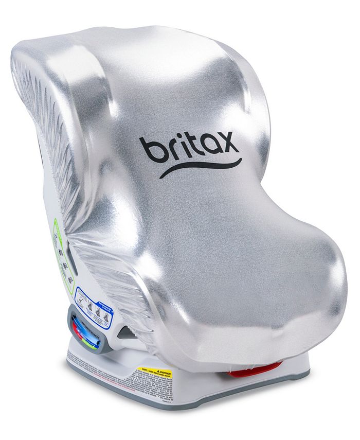 Britax Car Seat Sun Shield Macy's