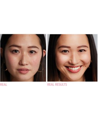 CC+ Cream Illumination with SPF 50+