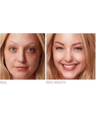 CC+ Cream Illumination with SPF 50+