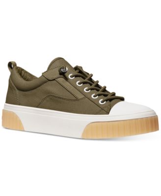 michael kors tennis shoes macys