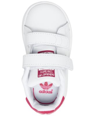 adidas stan smith baby