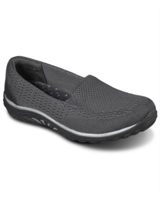 skechers reggae fest hooked sandal