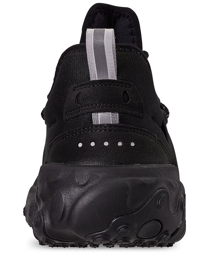 nike react presto running shoes