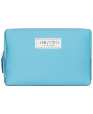 Shiseido 4-Pc. SPF x Daily Play Set