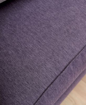 Allyson Upholstered Sofa