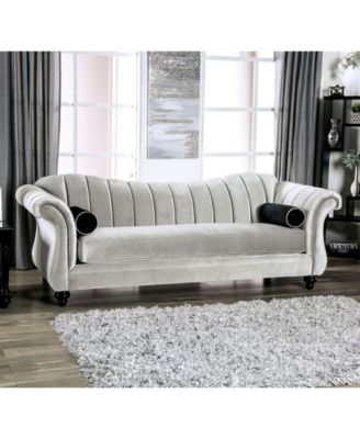 Avanetti Upholstered Sofa