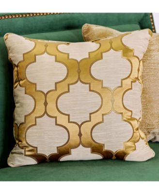 Eyreanne Upholstered Love Seat