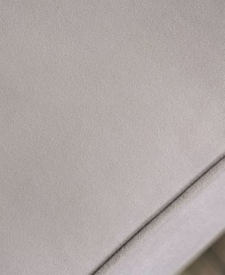 Youngquist Upholstered Sofa