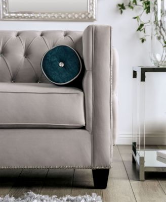 Youngquist Upholstered Sofa