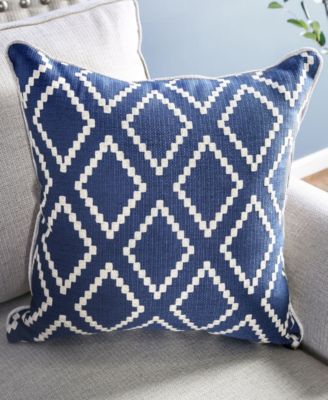 Ben Lomond Upholstered Love Seat